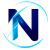 cropped-cropped-ChatGPT-Image-Jun-28-2026-03_02_37-AM.png