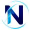 cropped-cropped-ChatGPT-Image-Jun-28-2026-03_02_37-AM.png