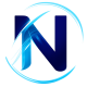 cropped-cropped-ChatGPT-Image-Jun-28-2026-03_02_37-AM.png